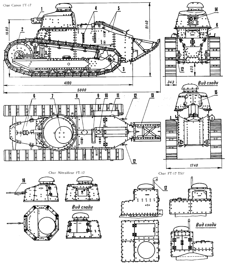 renault_ft_17_1.gif