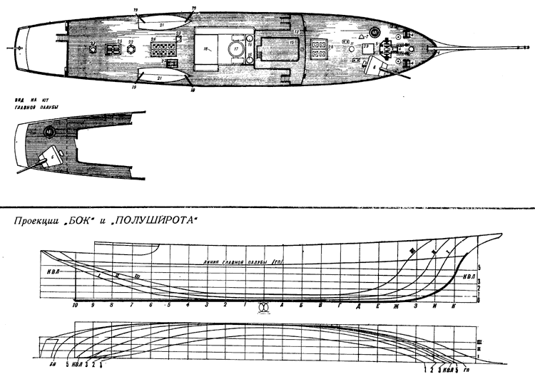 krasny_vympel_3.gif